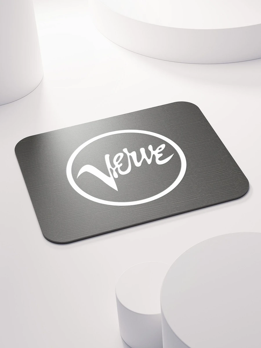 Verve Mousepad product image (4)