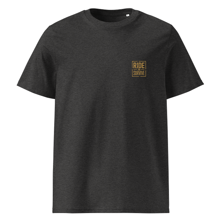 Ride to survive product image (14)