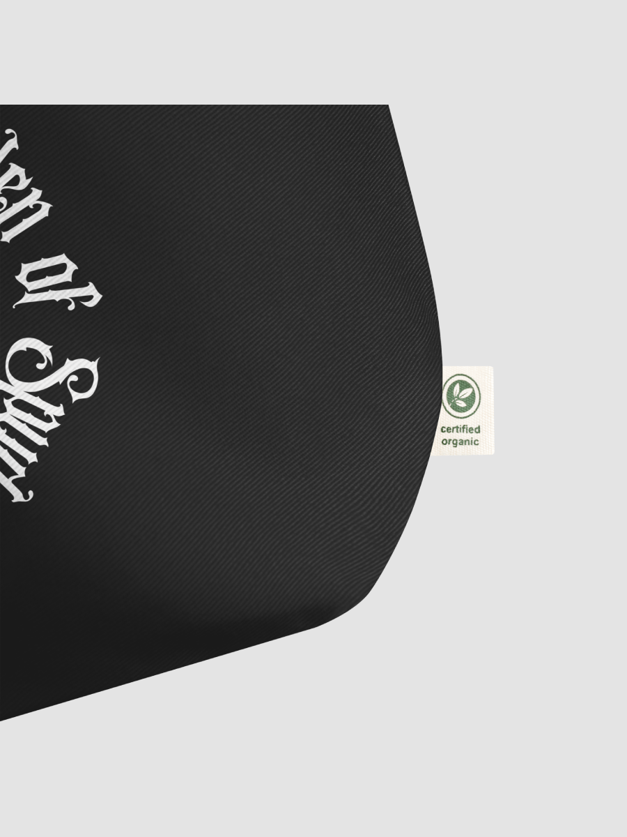 Garden of Spudz Tote product image (3)