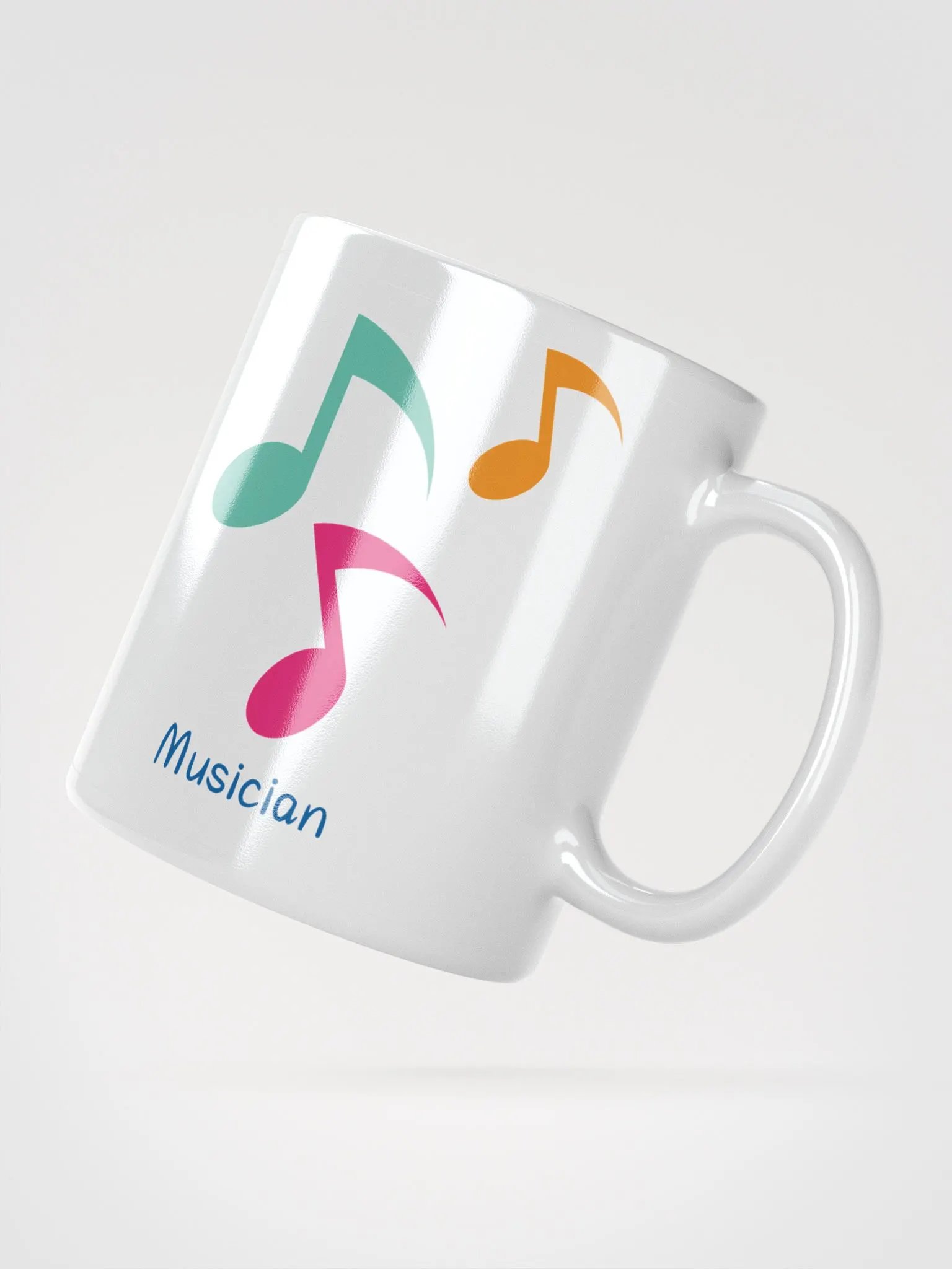 Mug product image (2)