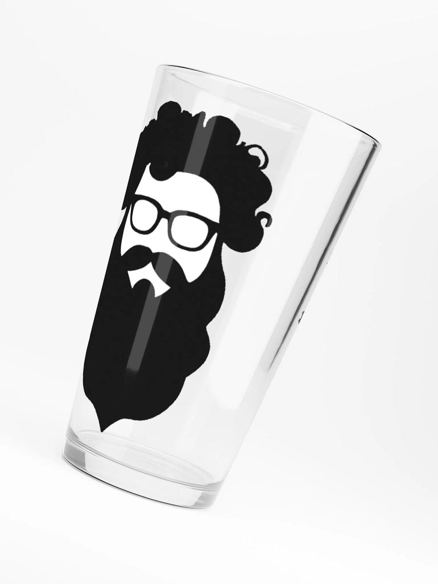 Hydration EH Combo Pint Glass! product image (6)