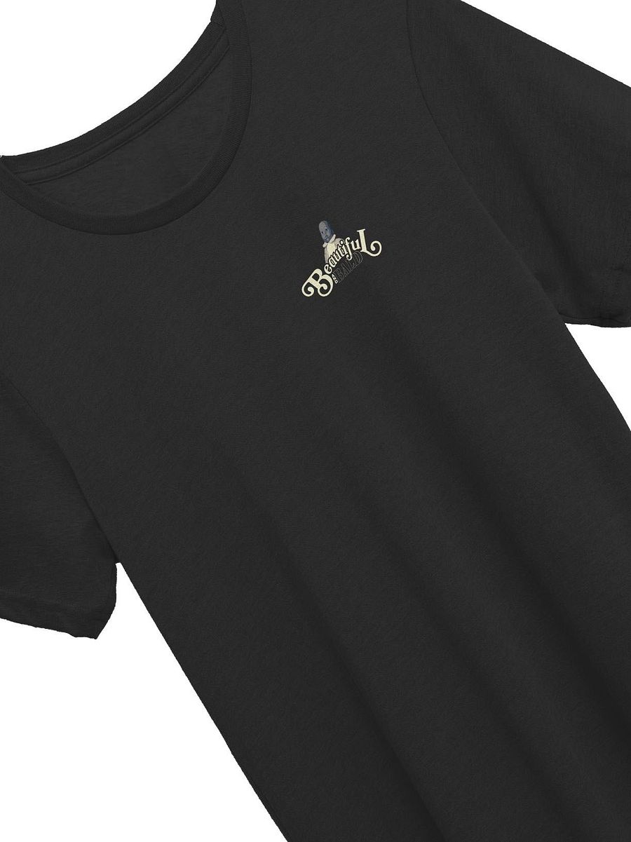 World Tour Tee product image (2)