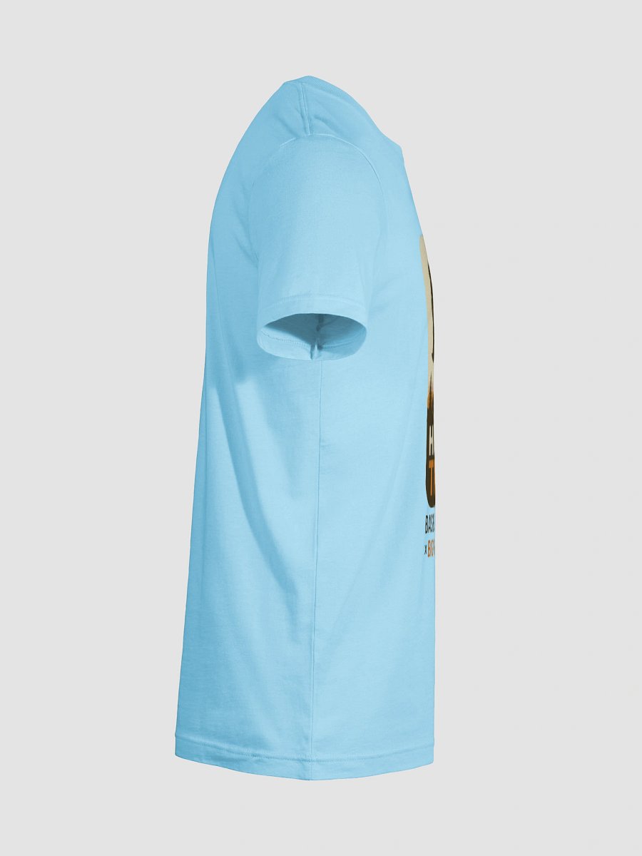 Hit the Trail Women's Tee product image (12)