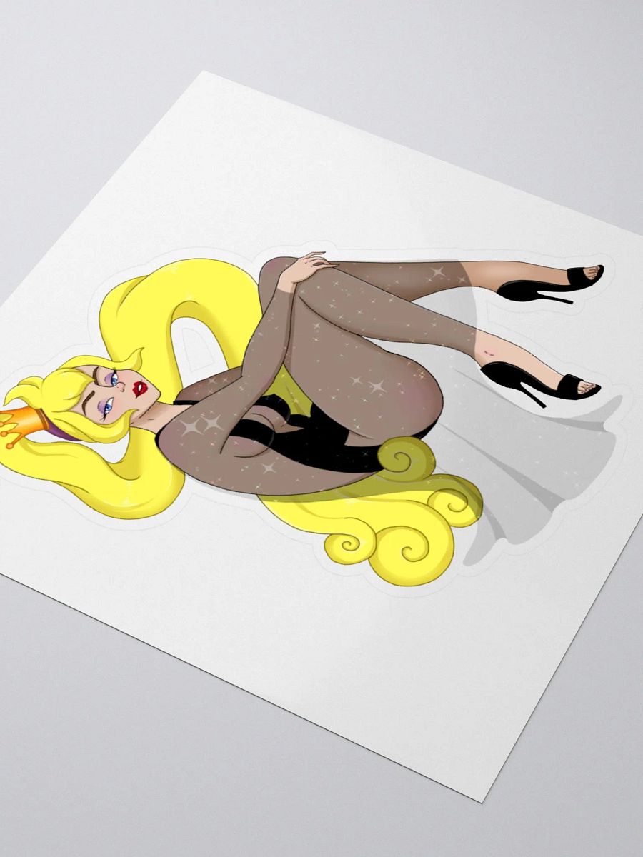 Princess Daphne product image (3)