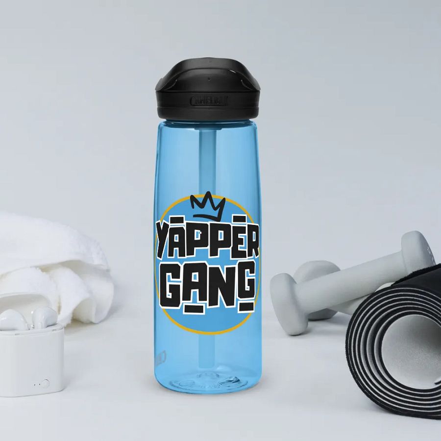 YAPPER GANG HYDRATION STATION product image (12)