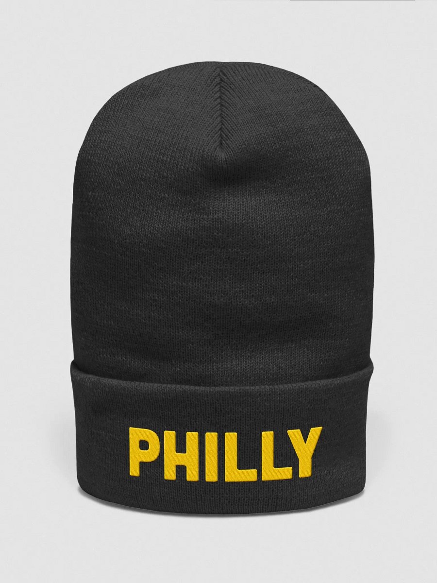 Philly Cap product image (5)