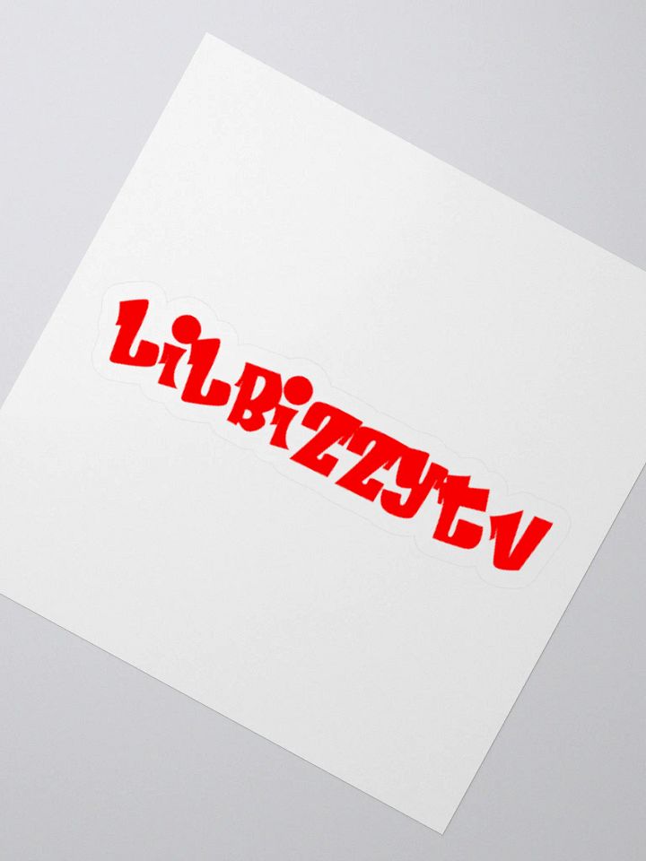 Esta Migoy Collection product image (2)
