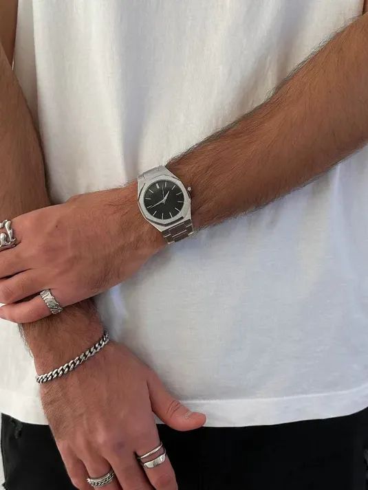 Ace Watch product image (4)