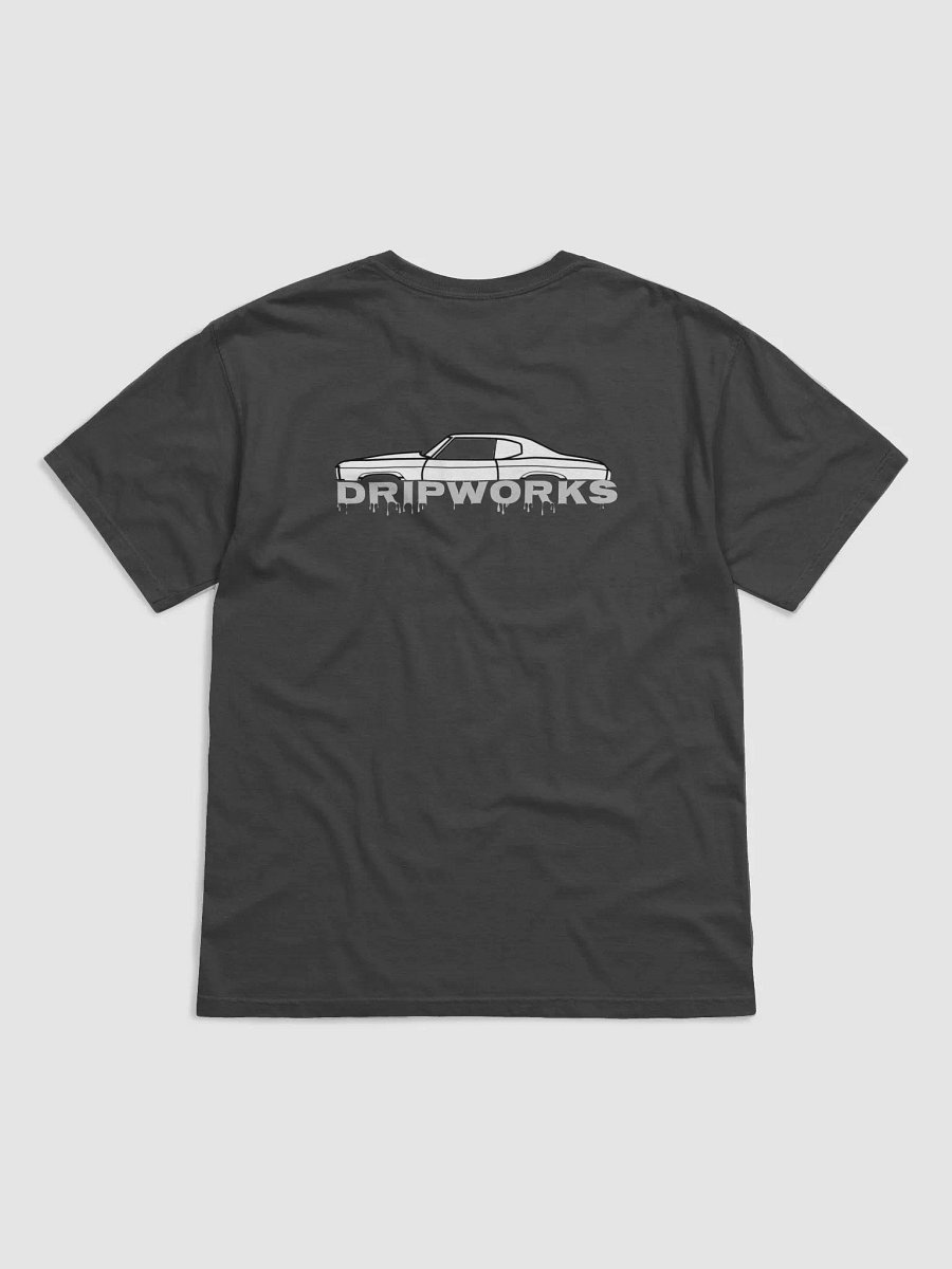 DripWorks Chevelle product image (2)