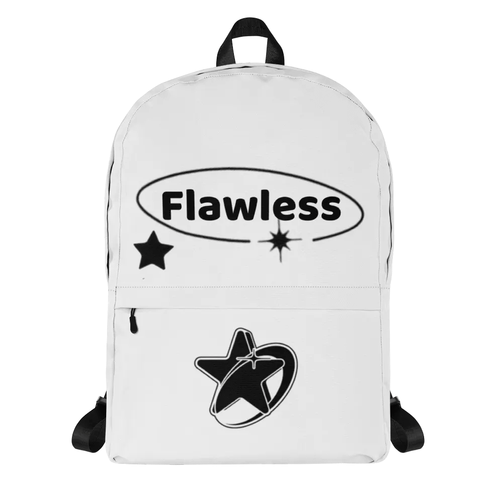 flawless backpack product image (1)