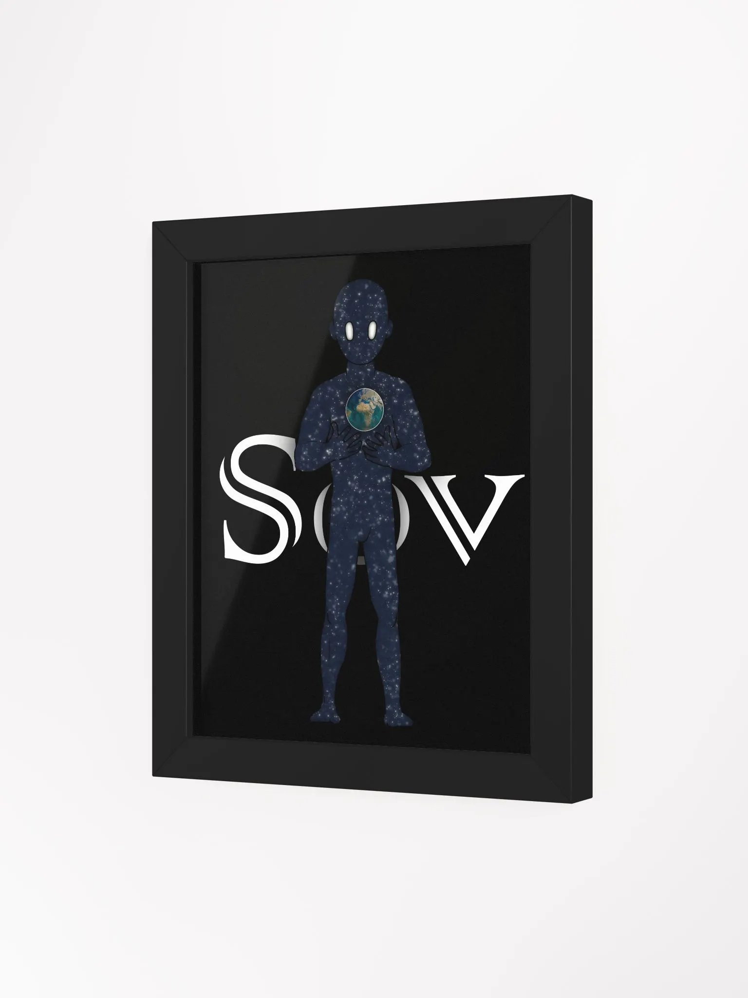 Sov on Sov product image (18)