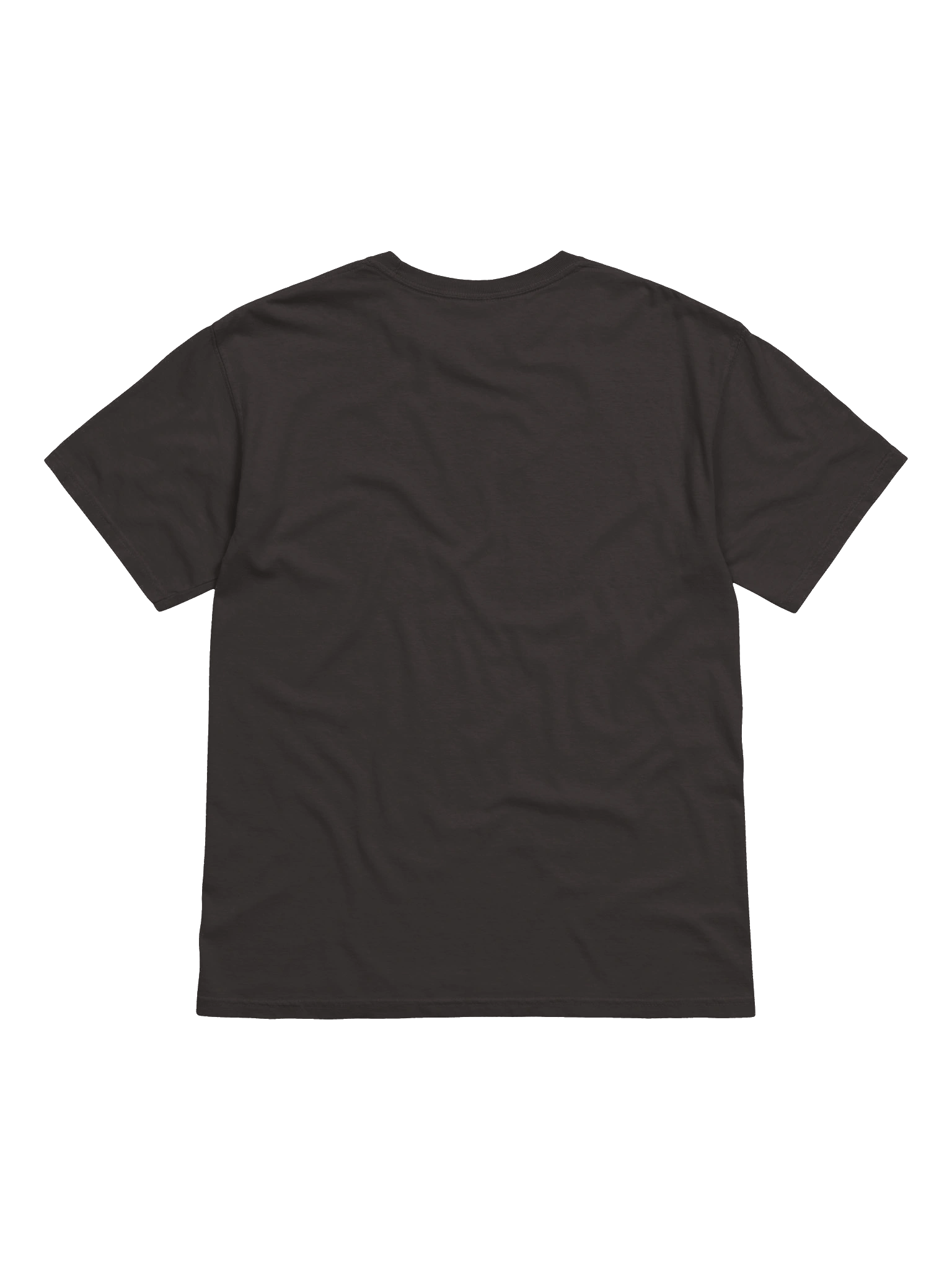 Ich bin der Kapitän T-Shirt product image (5)