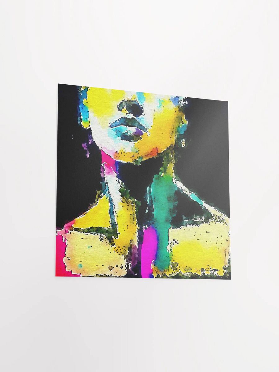 Shine In The Dark product image (5)