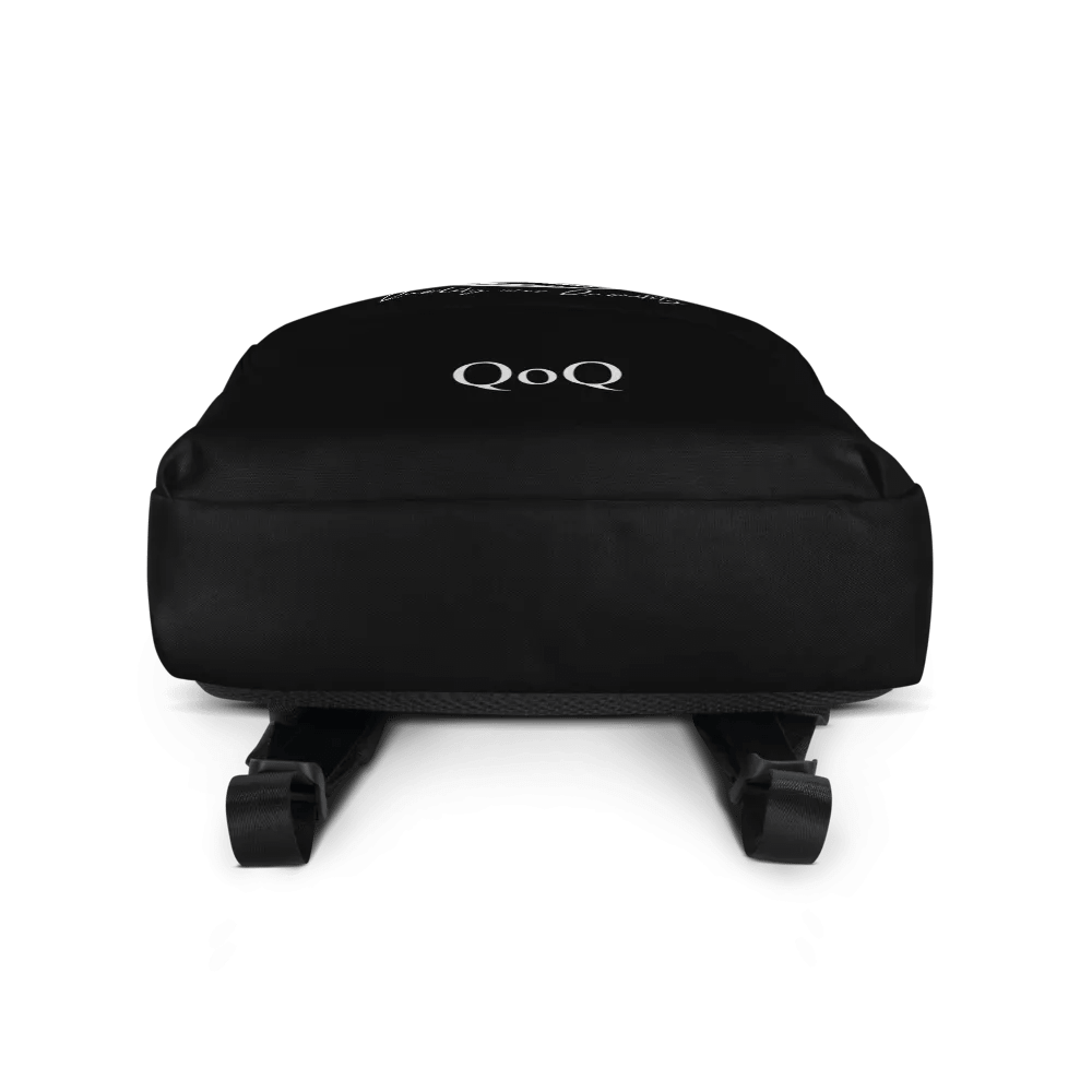 Logo Backpack product image (4)