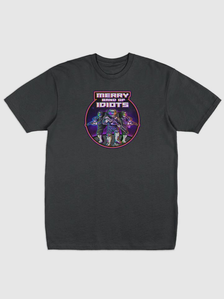MBIShirt product image (1)
