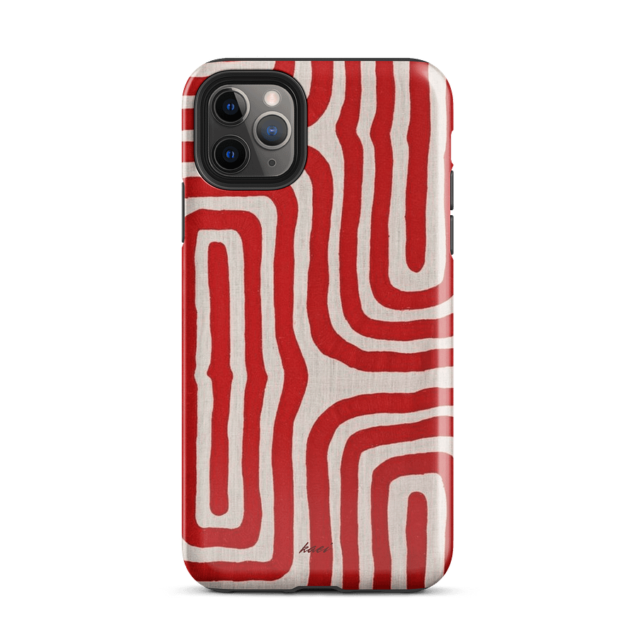 iPhone Case product image (2)