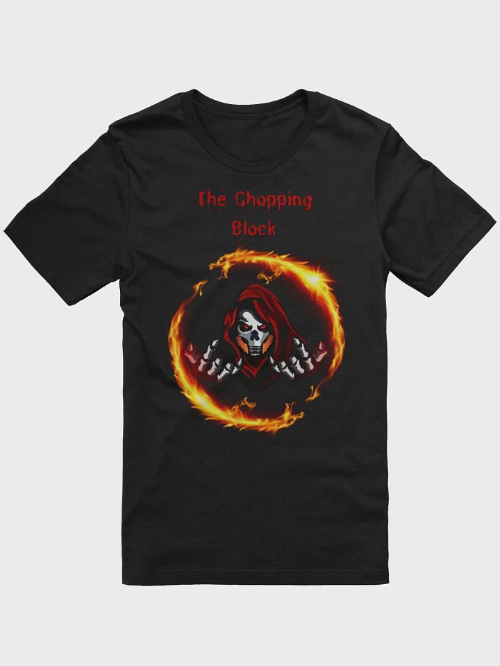 Canva T-shirt product image (11)