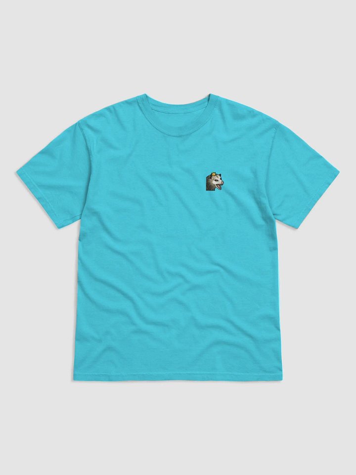 The Prince Of Stress product image (1)