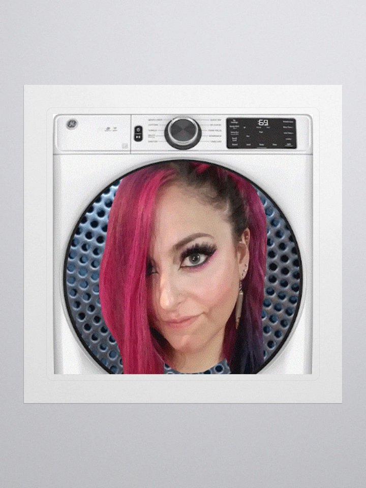 Dryer witch non holo product image (3)
