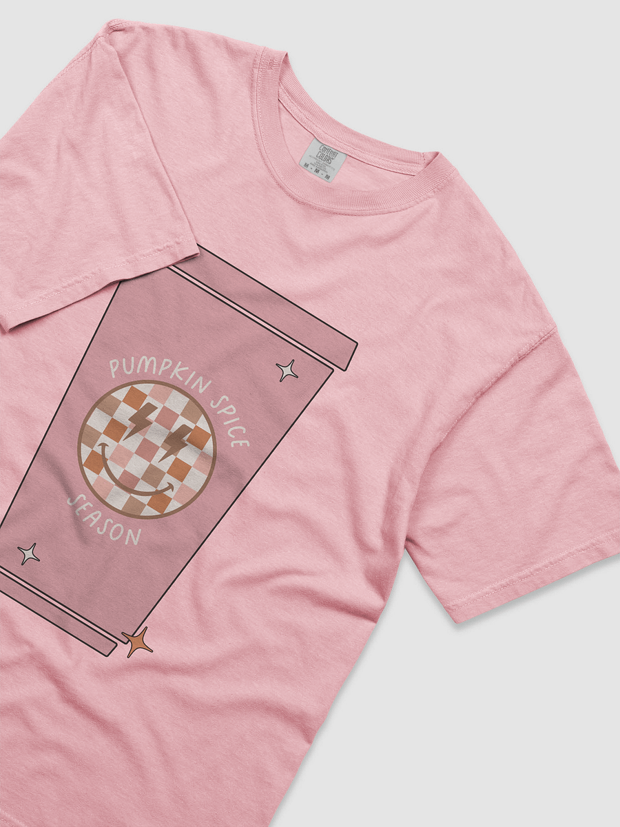 PSL Season Tee product image (5)