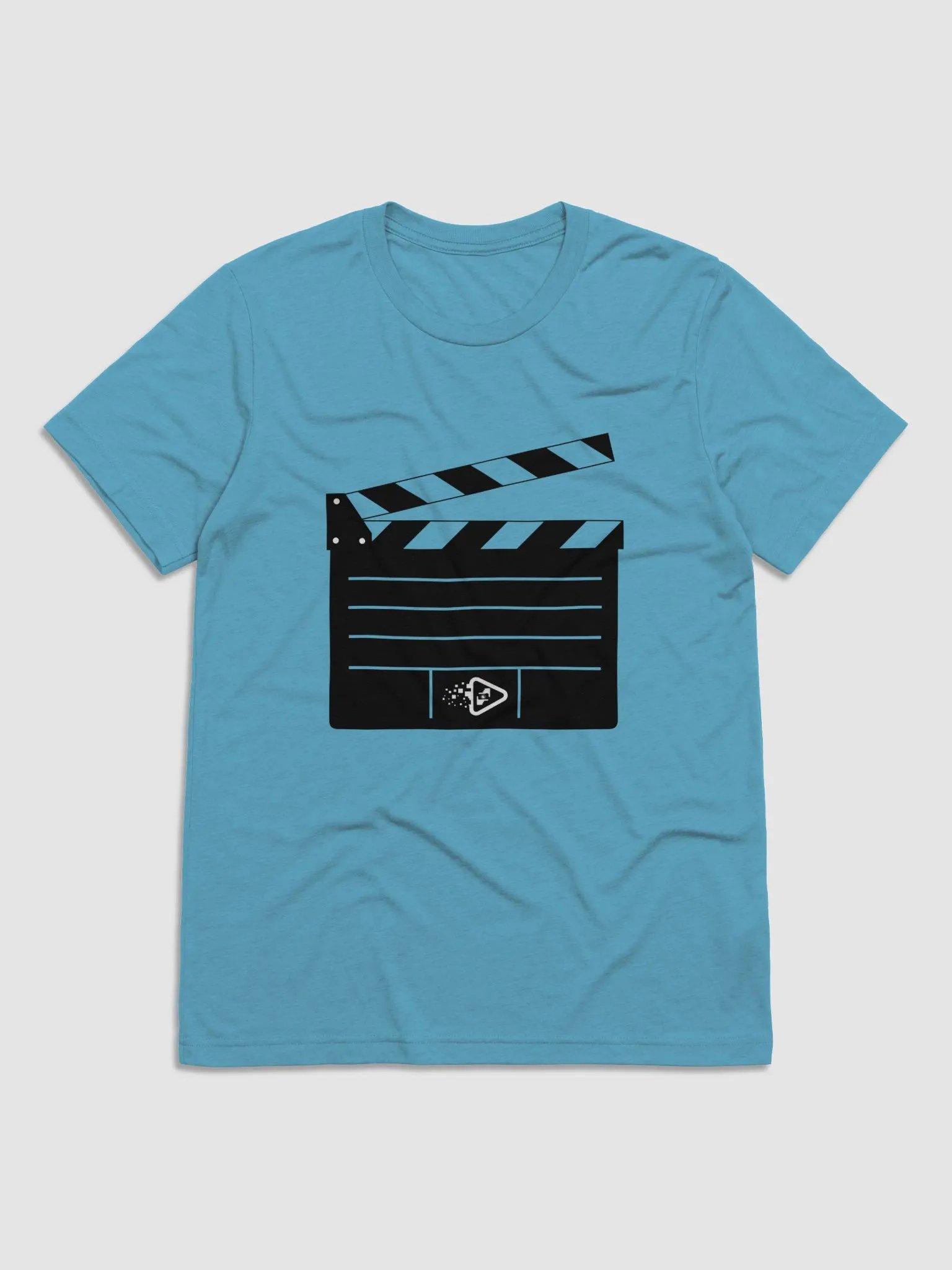 Action Tee product image (2)