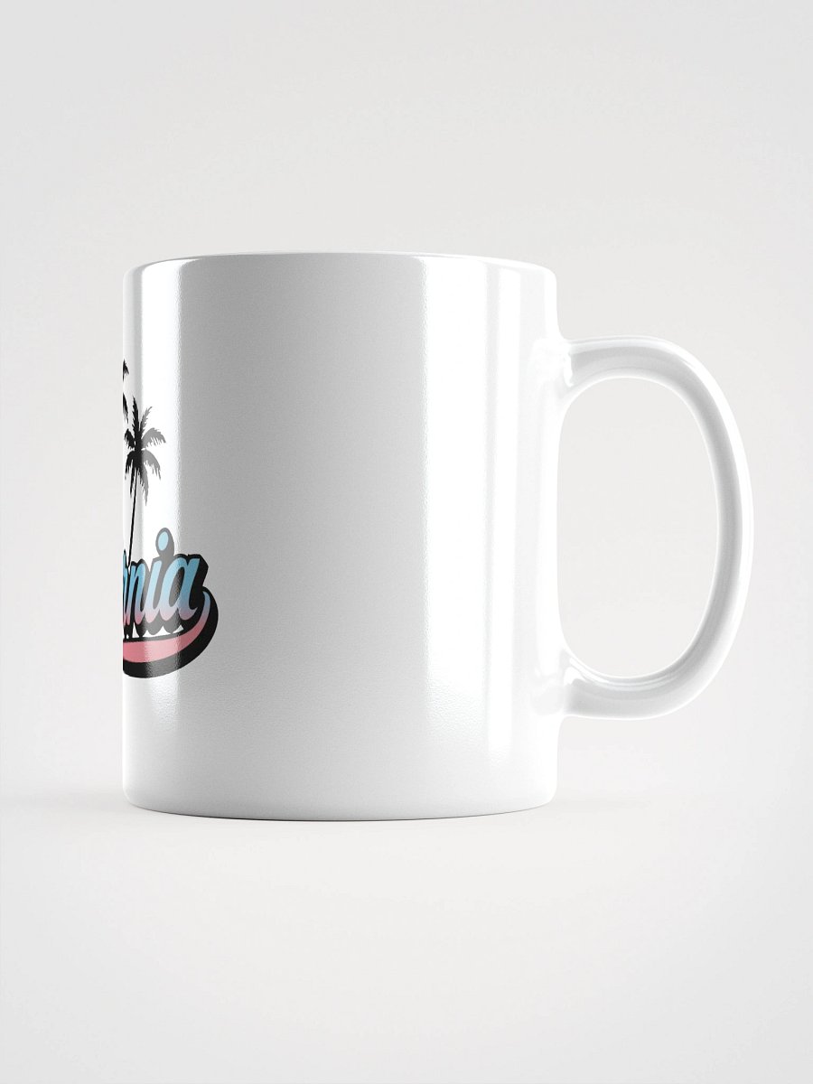 California product image (3)