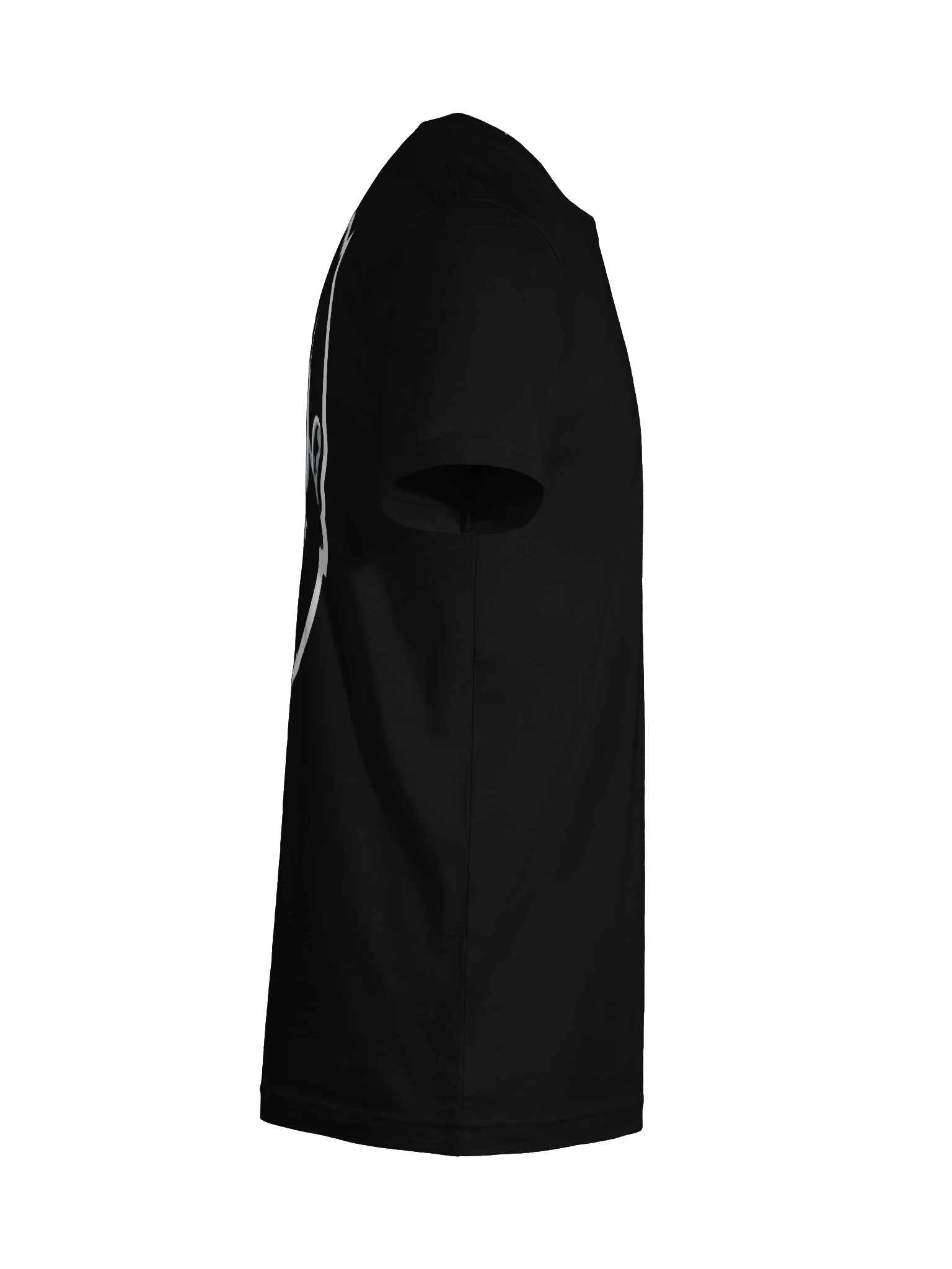 The Creator Tee product image (12)