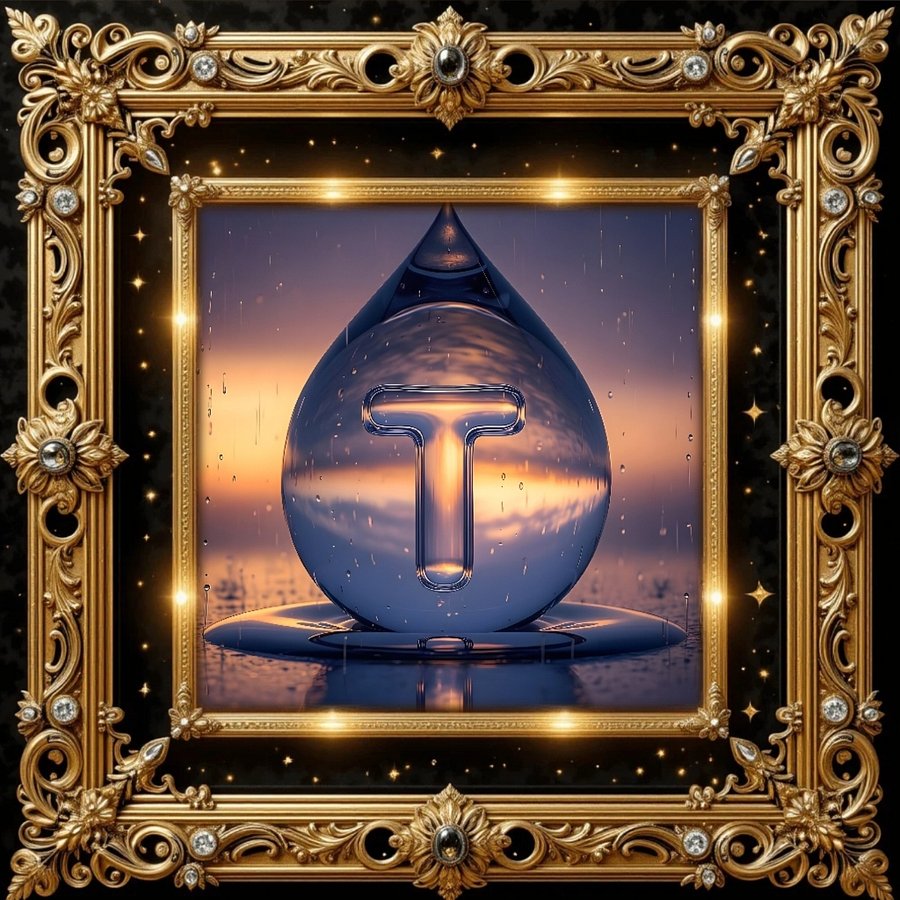 T product image (2)