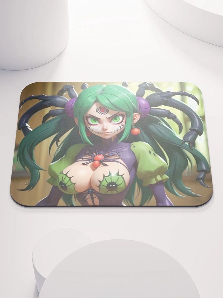 Arachnid Allure Mouse Pad product image (2)