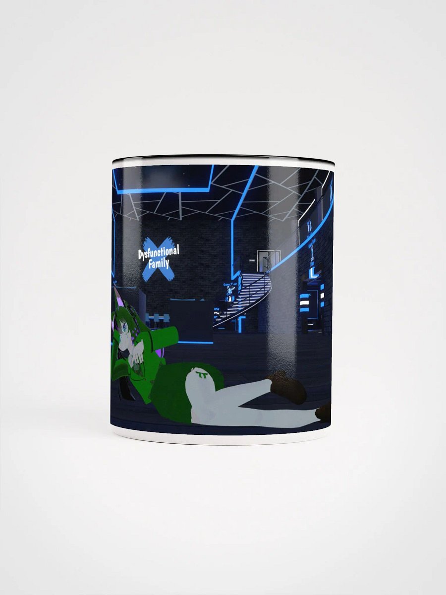 NekoSune Mug 1.0 product image (61)