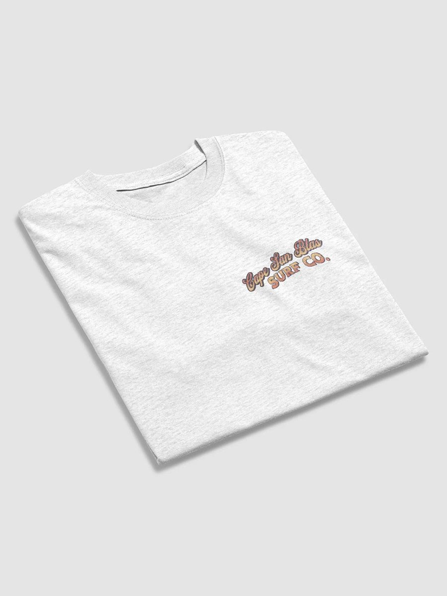 Endless Summer product image (5)