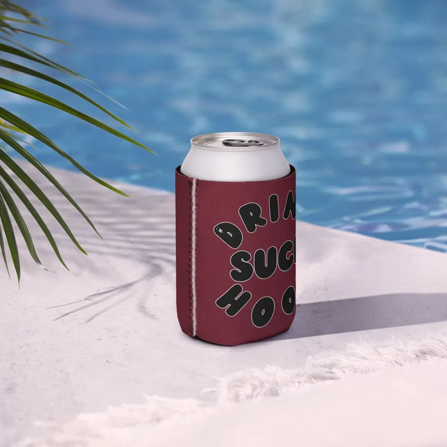 Coozie product image (8)