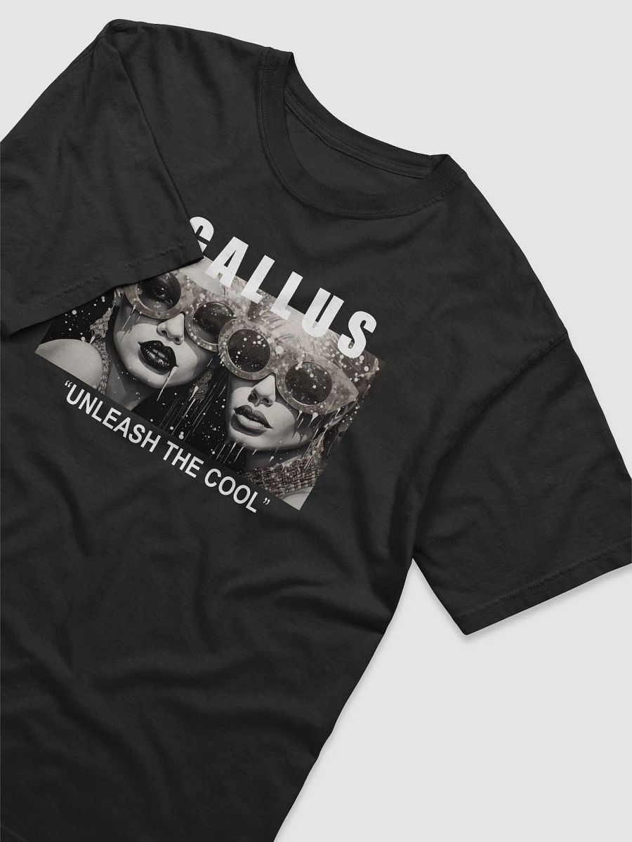 T-Shirts Party Cool product image (3)