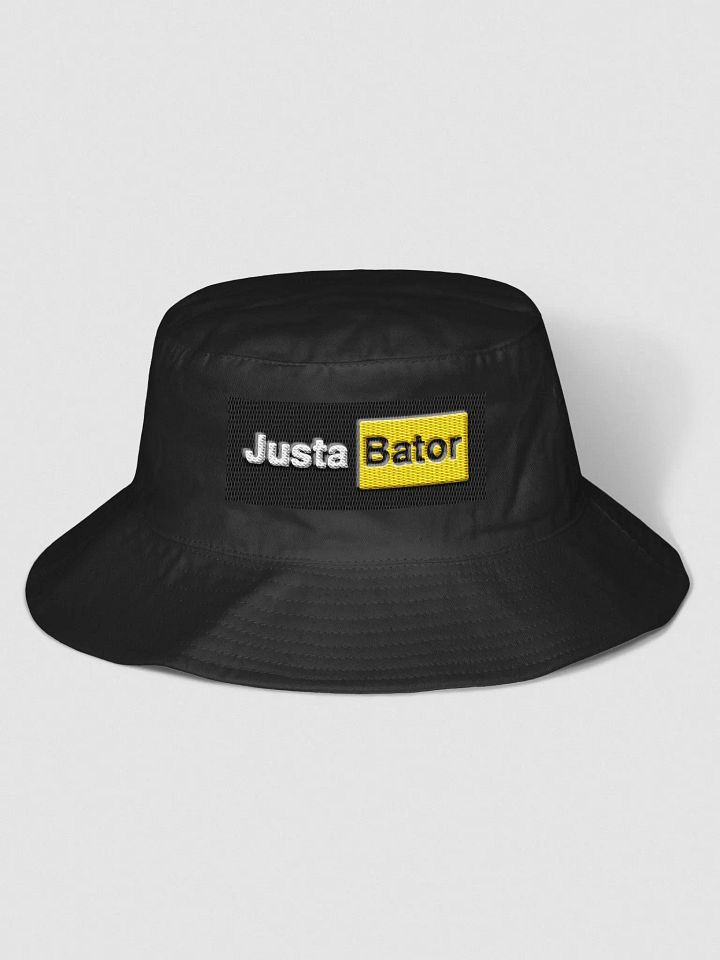 The Bator Bucket Hat product image (1)