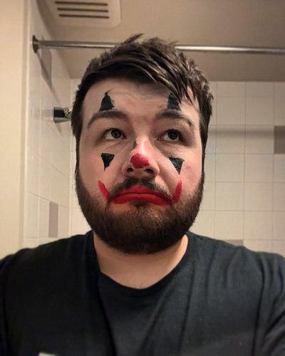 Day one of the subathon went insanely well… we ended up making a lot of memories 😅😂 thank you to everyone who come out and su...
