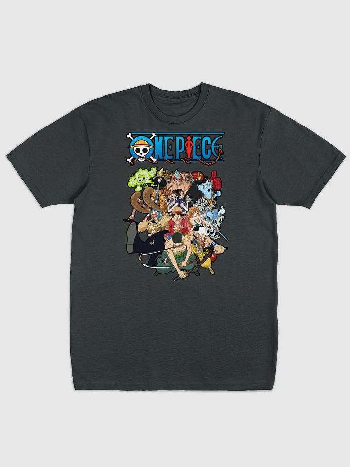 One Piece product image (1)