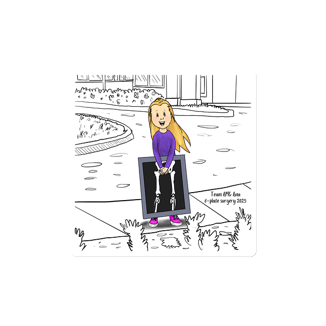 COLLECTIBLES/LIMITED