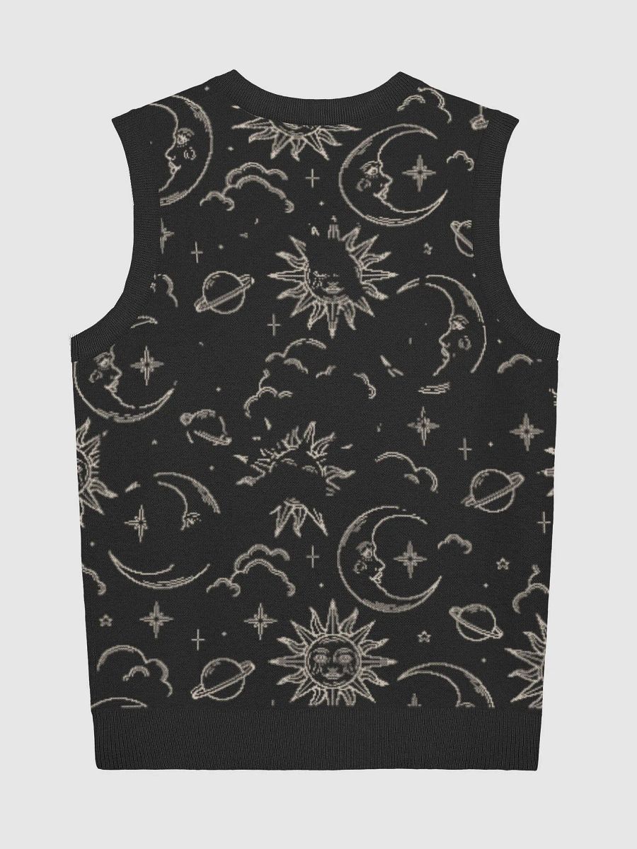 DARK NIGHT product image (8)