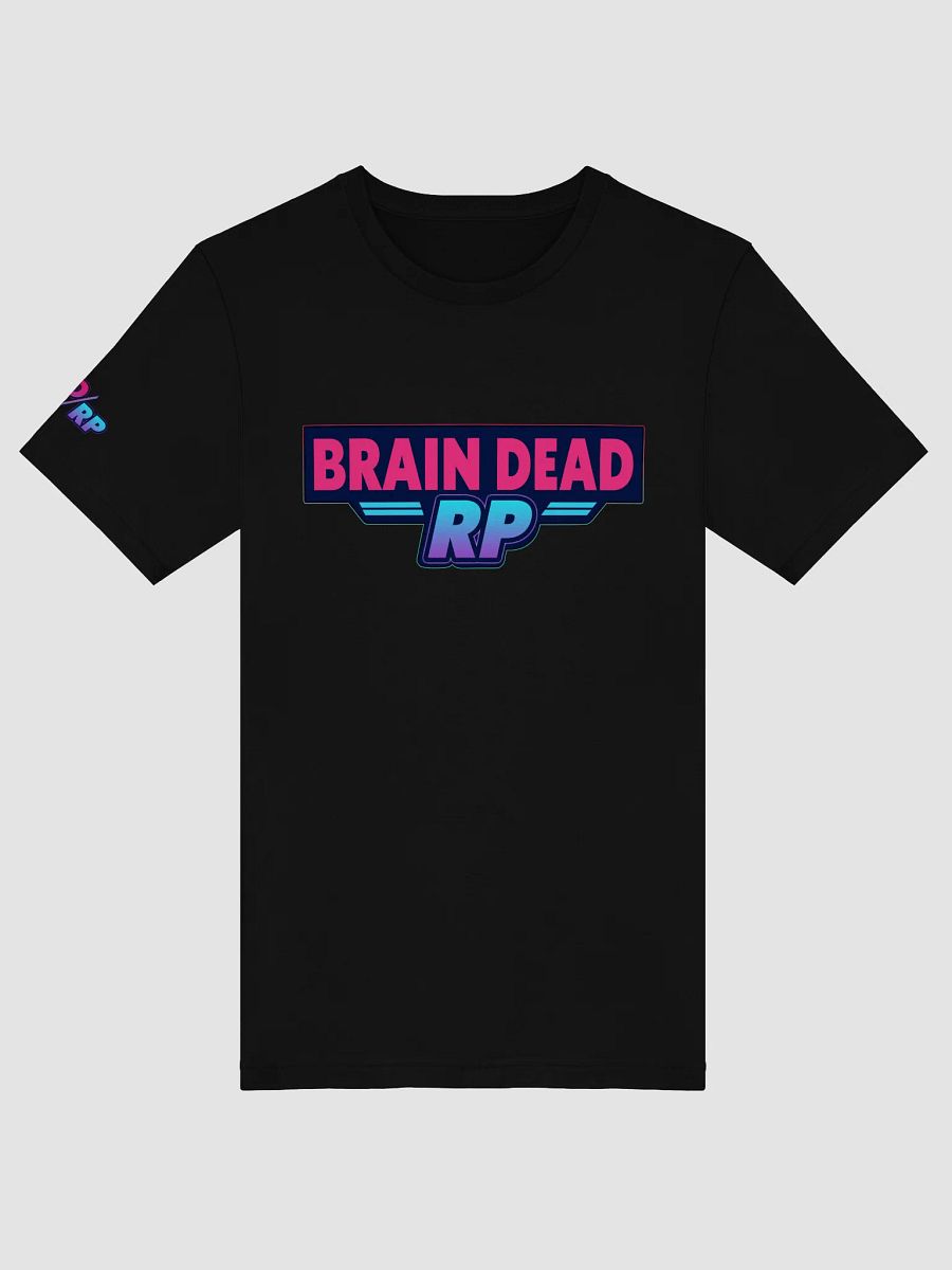 Brain Dead RP Shirt (Women's) product image (5)
