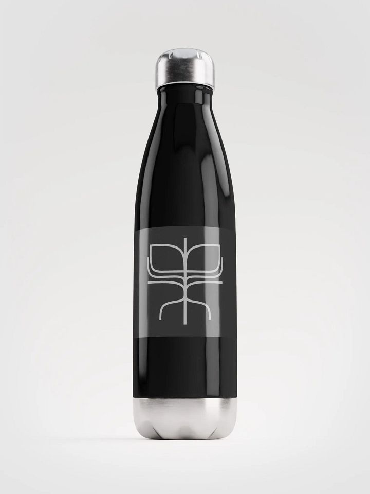 Raelia Wraparound Water Bottle product image (2)