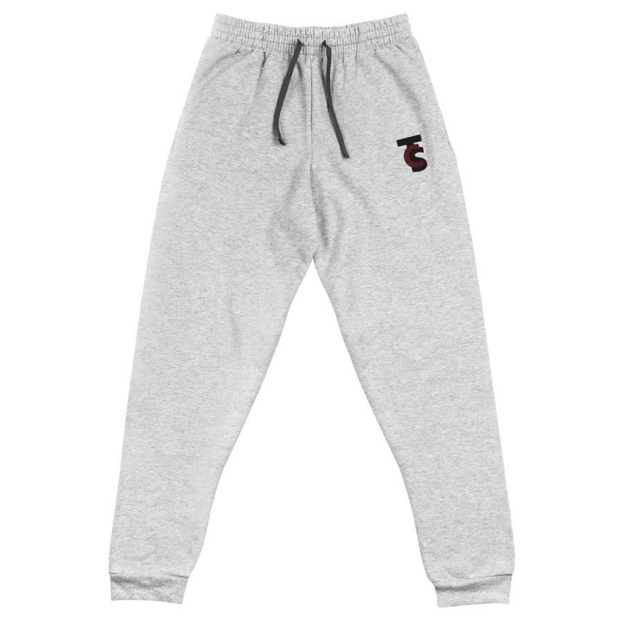 Chaos Hidden Sweats product image (1)