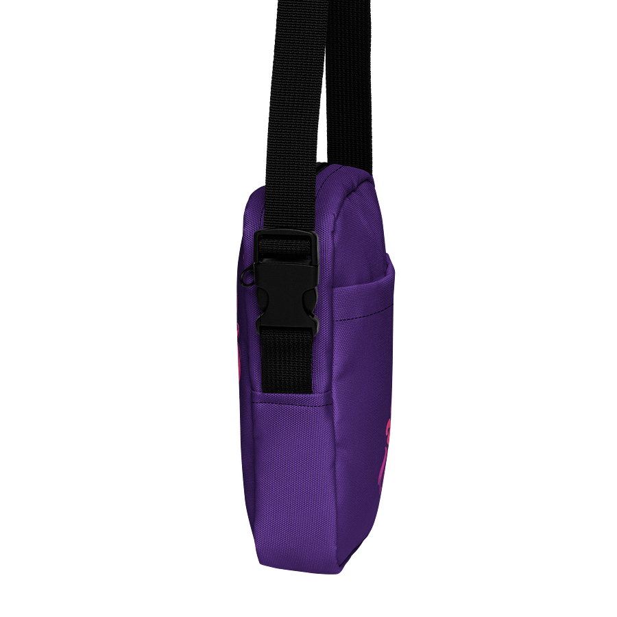 kamilliamiss product image (3)