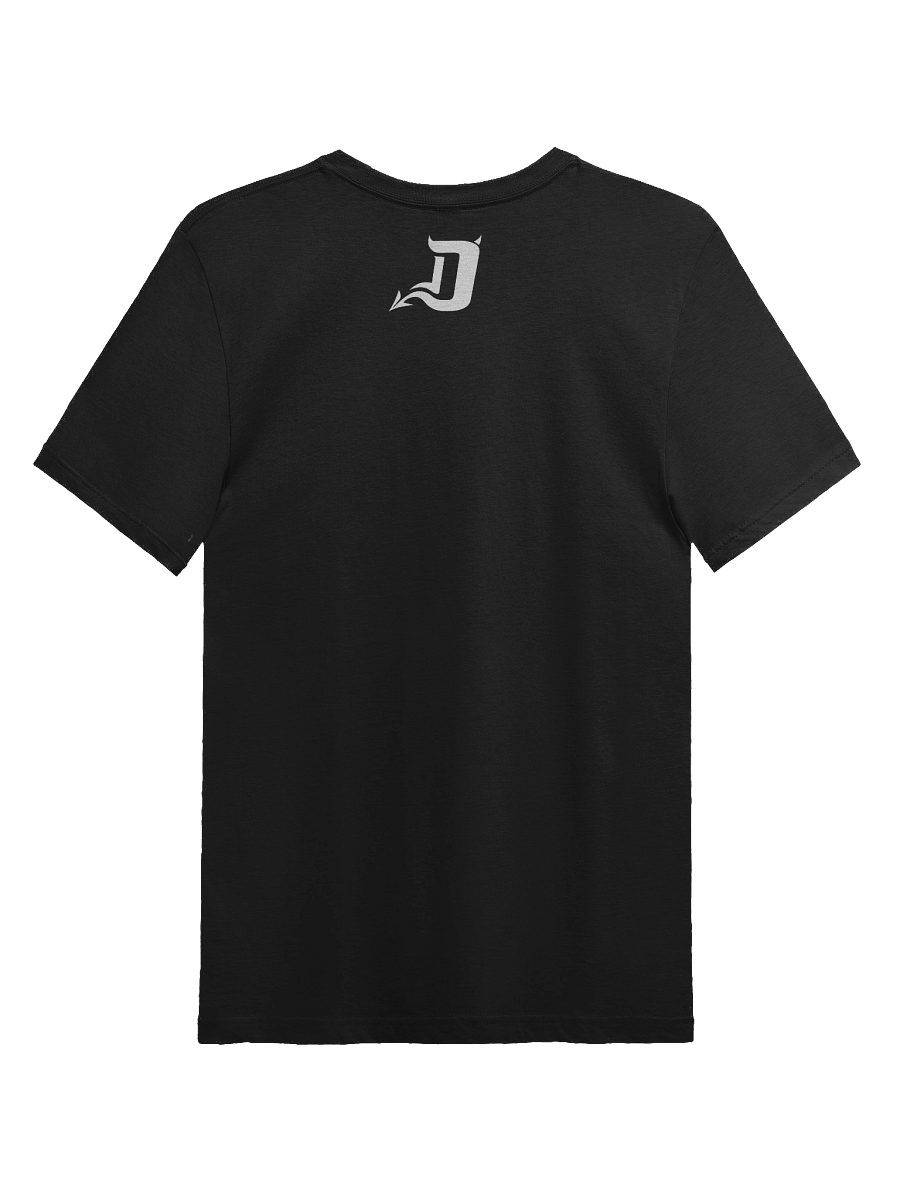 The Shed - Black product image (2)