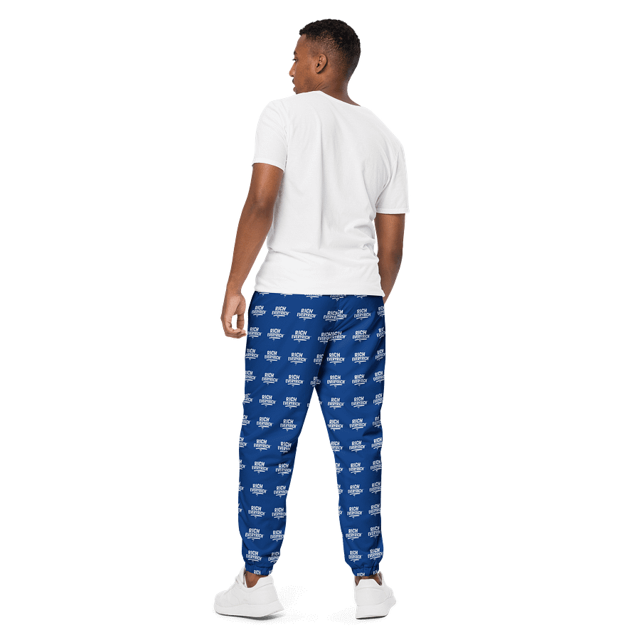 Urban Oasis Track Pants product image (3)