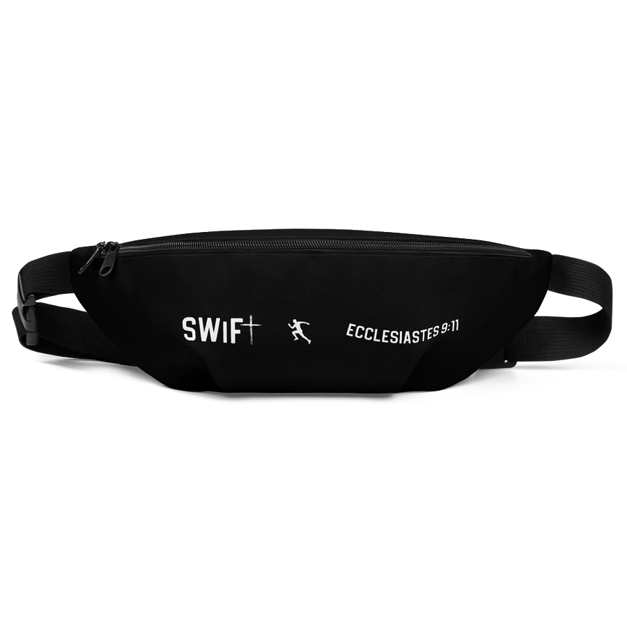 Swift Fanny Pack product image (7)