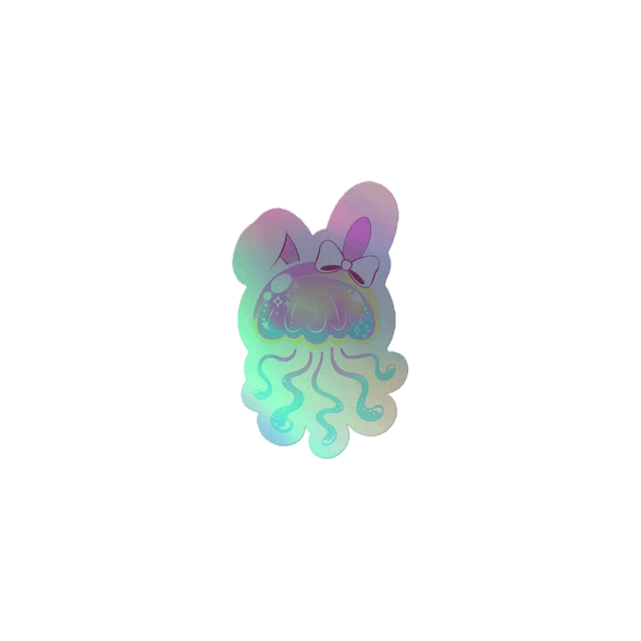 holo jellybunny product image (1)