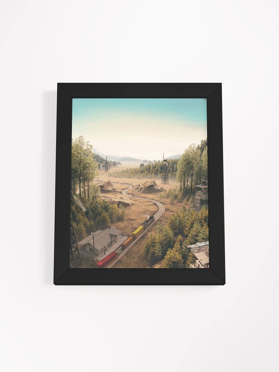 FAR, FAR AWAY product image (1)