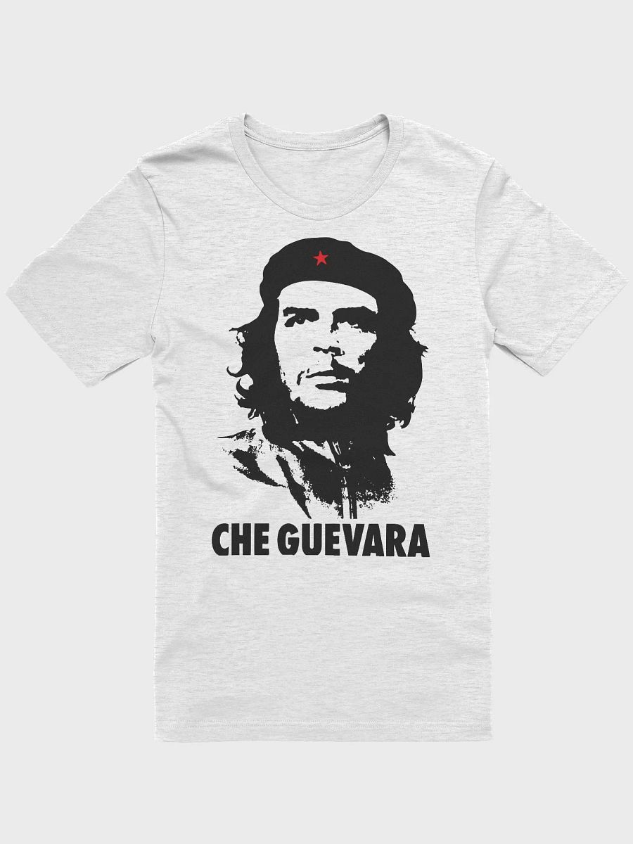 che guevara Revolutionary Icon Men's T-Shirt product image (8)