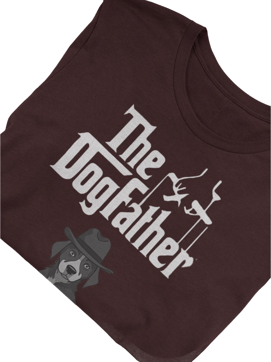 DOGFATHER product image (5)