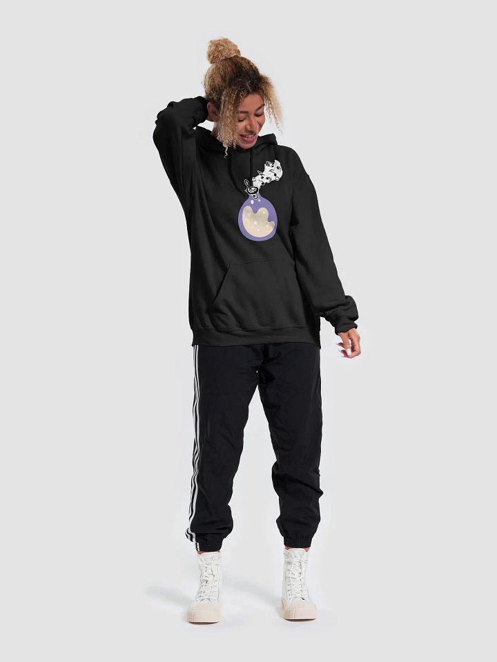 Music N You product image (1)